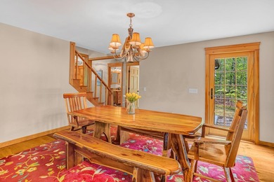 LONG POND Experience the best of lakefront living on Long Pond - photo 20