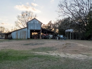 Nestled in the heart of a highly sought-after area in Hinds - photo 10