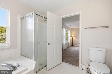 Hurry, this home will not last!!! Come check out this recently - photo 20
