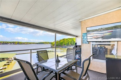 16x44 DOCK SLIP + PWC SLIP + FURNISHED + 2283 SQ.FT. + TOP-FLOOR - photo 21