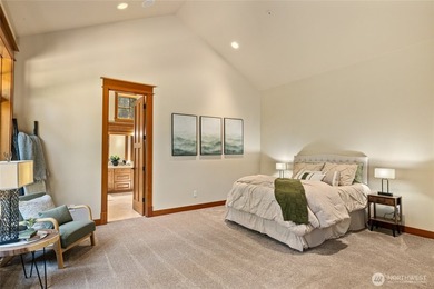 Discover the ultimate mountain retreat where luxury living meets - photo 21