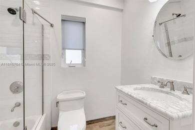 Prime Las Olas Isles waterfront opportunity with 75 feet of - photo 21
