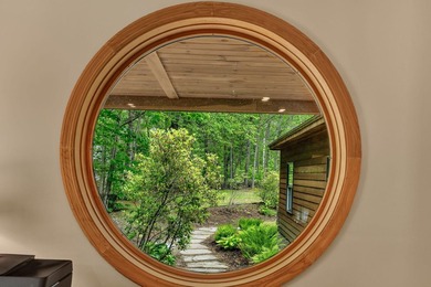 LONG POND Experience the best of lakefront living on Long Pond - photo 21