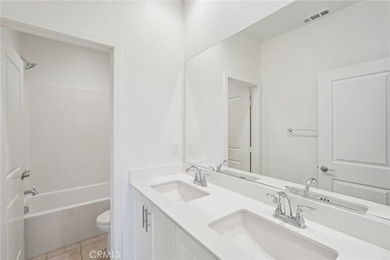 35231 Zachary Way - photo 21