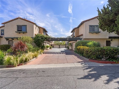 28666 Vista Madera - photo 1