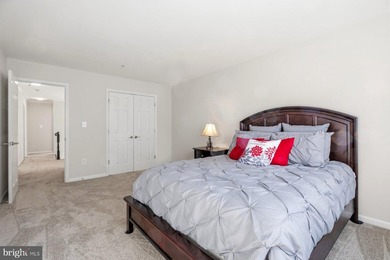 Hurry, this home will not last!!! Come check out this recently - photo 21