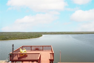 Welcome to your dream coastal retreat, where luxury, comfort - photo 22
