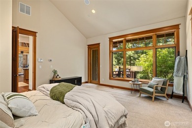 Discover the ultimate mountain retreat where luxury living meets - photo 22