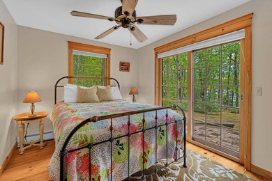 LONG POND Experience the best of lakefront living on Long Pond - photo 22
