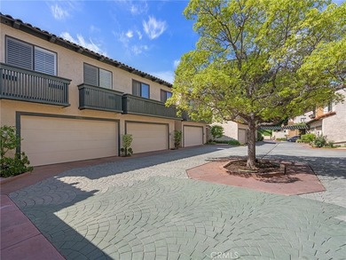 28666 Vista Madera - photo 2
