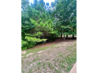 One of the last available lots in Tuscan Hills! Come check out - photo 2