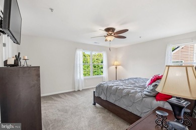 Hurry, this home will not last!!! Come check out this recently - photo 22