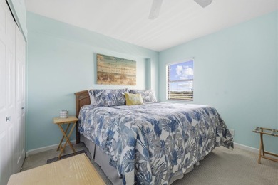 OCEANFRONT PARADISE WITH BREATHTAKING VIEWS! Welcome to One - photo 23
