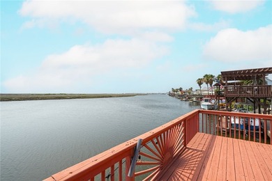 Welcome to your dream coastal retreat, where luxury, comfort - photo 23