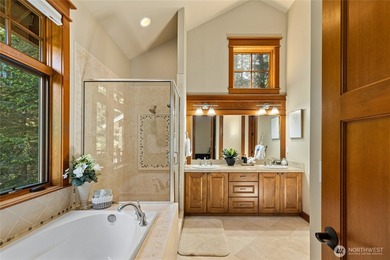 Discover the ultimate mountain retreat where luxury living meets - photo 23