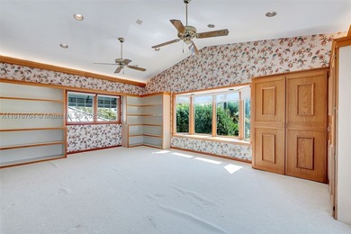 Prime Las Olas Isles waterfront opportunity with 75 feet of - photo 23
