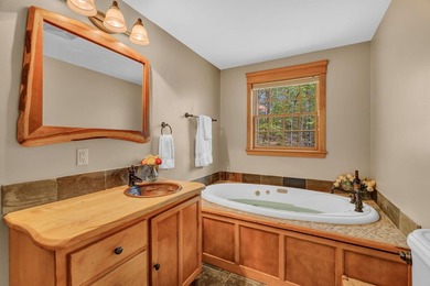 LONG POND Experience the best of lakefront living on Long Pond - photo 23
