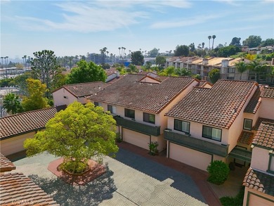 28666 Vista Madera - photo 3