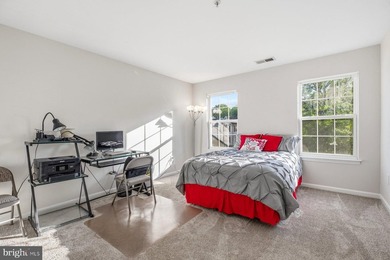 Hurry, this home will not last!!! Come check out this recently - photo 23