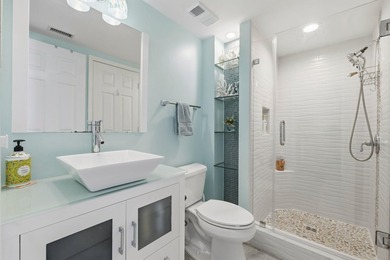 OCEANFRONT PARADISE WITH BREATHTAKING VIEWS! Welcome to One - photo 24