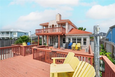 Welcome to your dream coastal retreat, where luxury, comfort - photo 24
