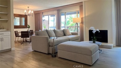28666 Vista Madera - photo 4