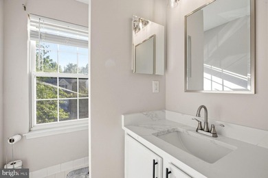 Hurry, this home will not last!!! Come check out this recently - photo 24