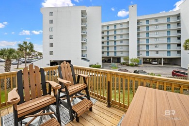 Tucked along the serene Lagoon in the West Beach area of Gulf - photo 25