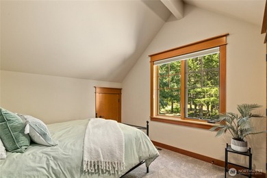 Discover the ultimate mountain retreat where luxury living meets - photo 25