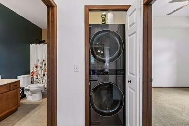 Positioned on a desirable end-unit location within a - photo 25