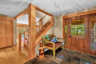 LONG POND Experience the best of lakefront living on Long Pond - photo 25