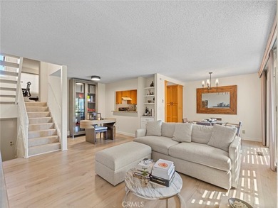 28666 Vista Madera - photo 5