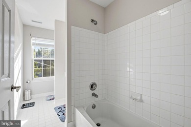 Hurry, this home will not last!!! Come check out this recently - photo 25