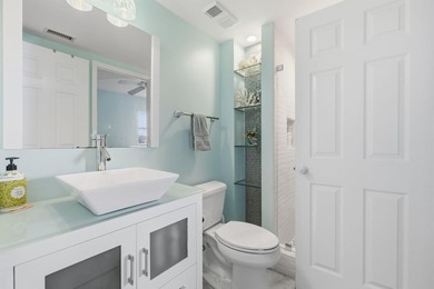 OCEANFRONT PARADISE WITH BREATHTAKING VIEWS! Welcome to One - photo 26