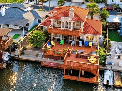 Welcome to your dream coastal retreat, where luxury, comfort - photo 26
