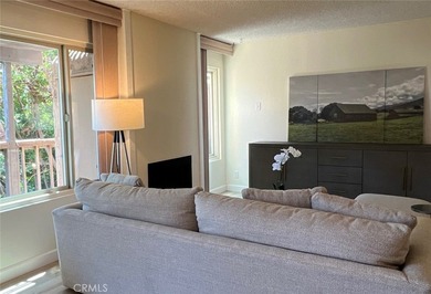 28666 Vista Madera - photo 6