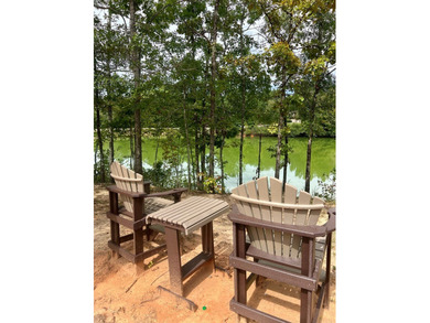 One of the last available lots in Tuscan Hills! Come check out - photo 6