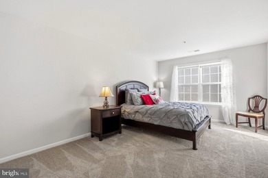 Hurry, this home will not last!!! Come check out this recently - photo 26