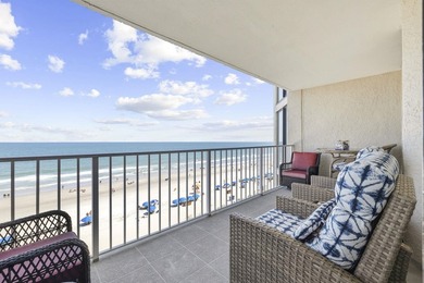 OCEANFRONT PARADISE WITH BREATHTAKING VIEWS! Welcome to One - photo 27