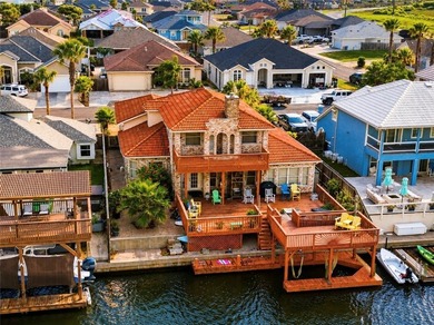 Welcome to your dream coastal retreat, where luxury, comfort - photo 27
