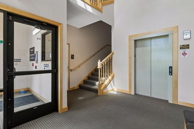 Positioned on a desirable end-unit location within a - photo 27