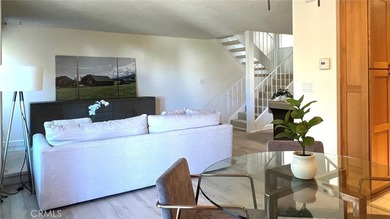 28666 Vista Madera - photo 7