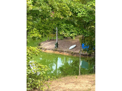 One of the last available lots in Tuscan Hills! Come check out - photo 7