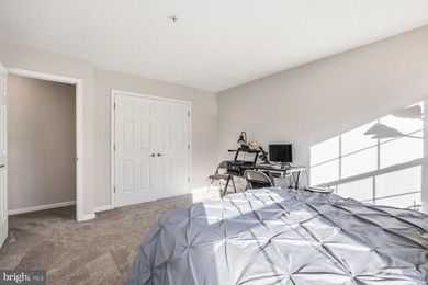 Hurry, this home will not last!!! Come check out this recently - photo 27