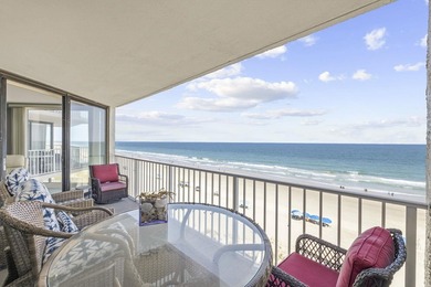 OCEANFRONT PARADISE WITH BREATHTAKING VIEWS! Welcome to One - photo 28