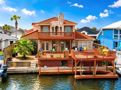 Welcome to your dream coastal retreat, where luxury, comfort - photo 28