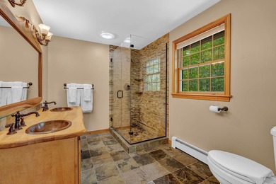 LONG POND Experience the best of lakefront living on Long Pond - photo 28