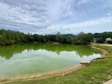 One of the last available lots in Tuscan Hills! Come check out - photo 8
