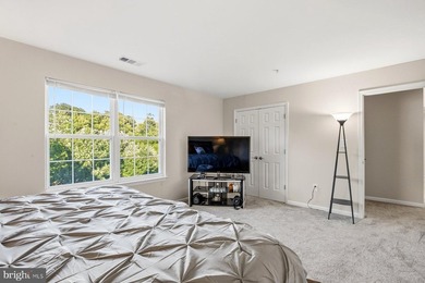 Hurry, this home will not last!!! Come check out this recently - photo 28