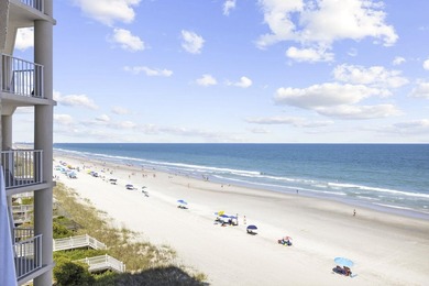 OCEANFRONT PARADISE WITH BREATHTAKING VIEWS! Welcome to One - photo 29